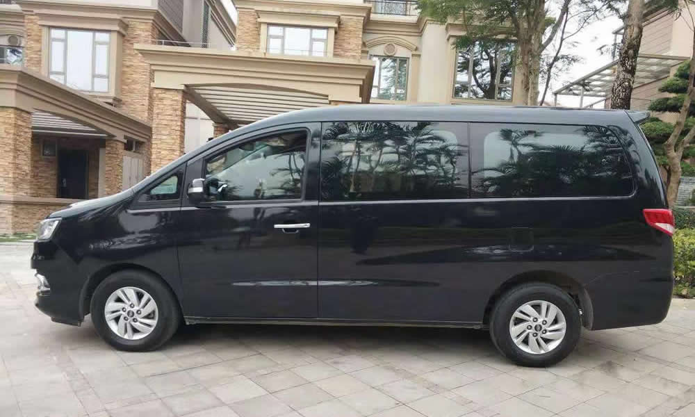 建瓯市专业遗体跨省运输，为您排忧解难